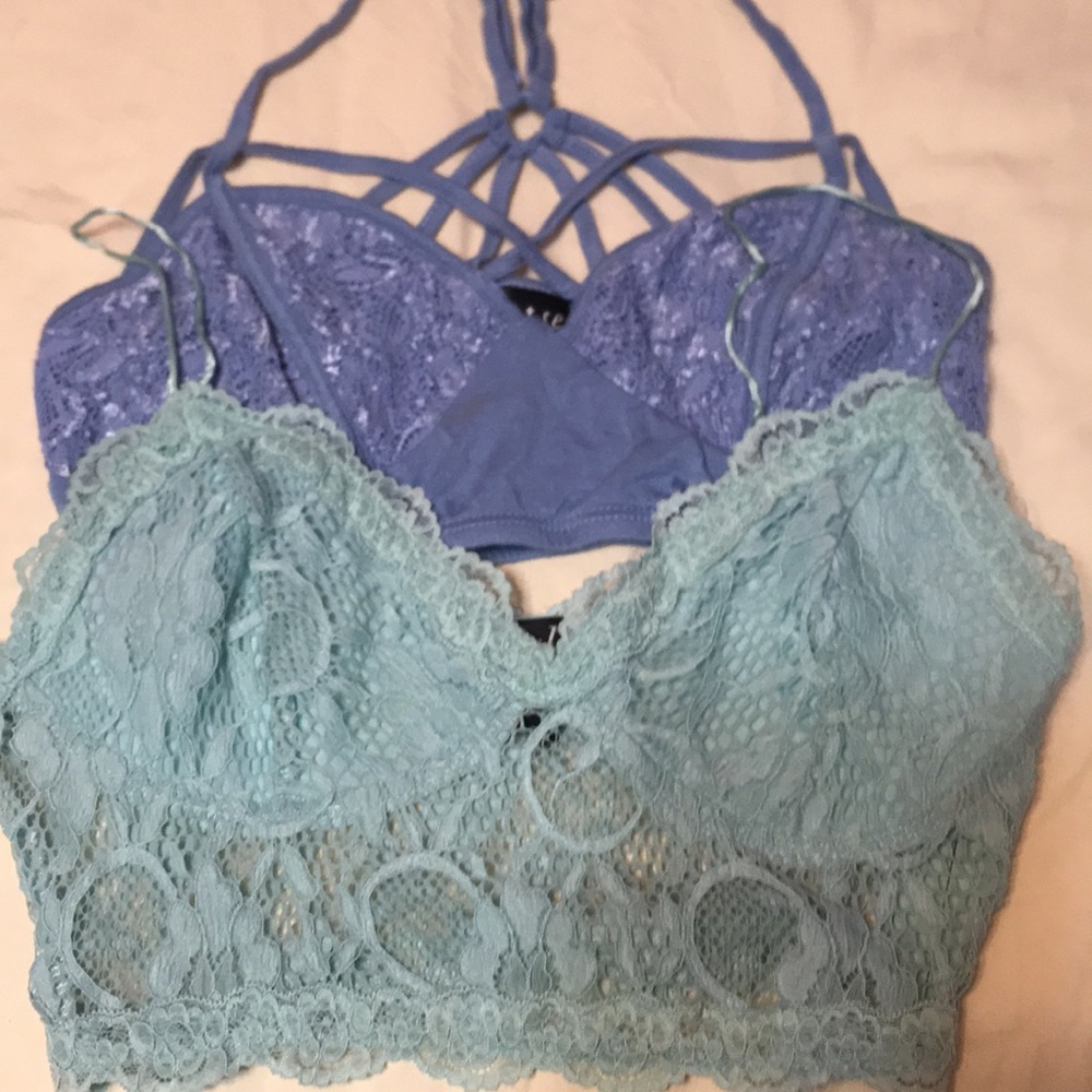 Bralette